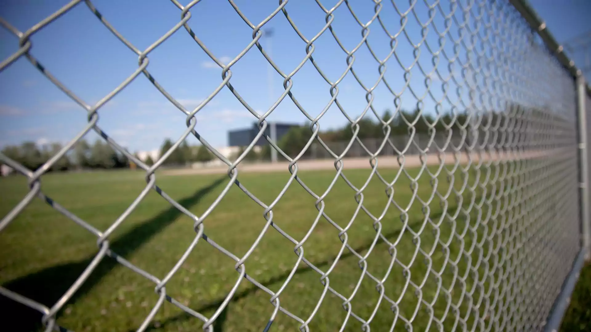 Chain Link Fencing contractors in Mambalam Chennai