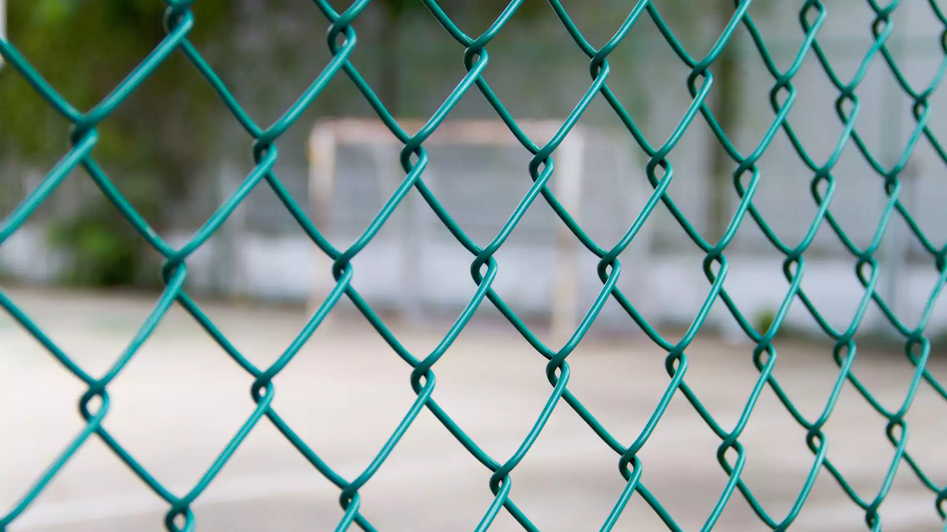 Fencing Contractors in Chinnaselam